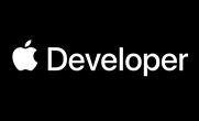 Apple Developer